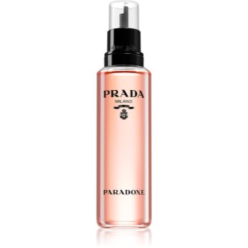Prada Paradoxe Eau de Parfum rezervă pentru femei Refill - imagine 2